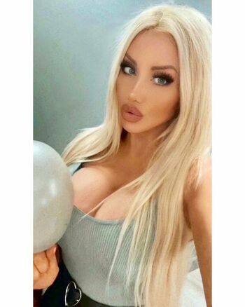 missjessicawilde