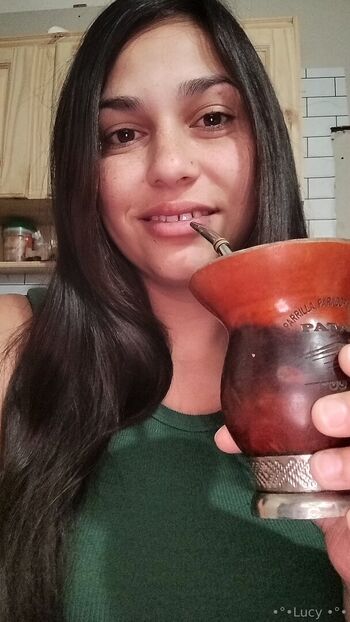 misslucysugar