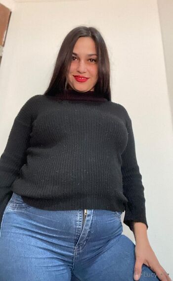 misslucysugar