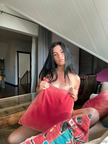missmaikoxx