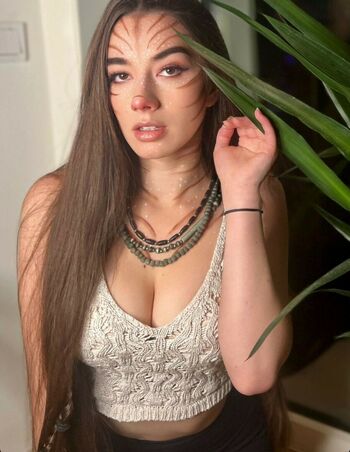 MissMikkaa