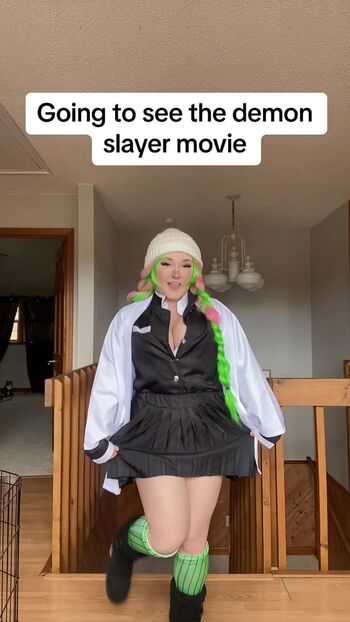 missnerdydirty