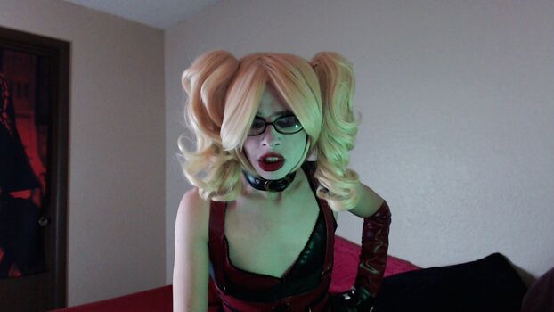 missrobo