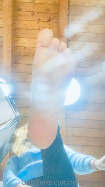 missroxy1
