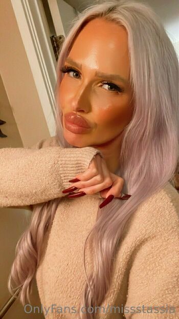 missstassia