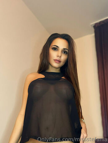 missstefania