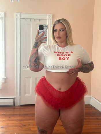 missthickntatted