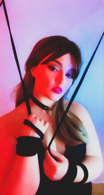 mistressmeche