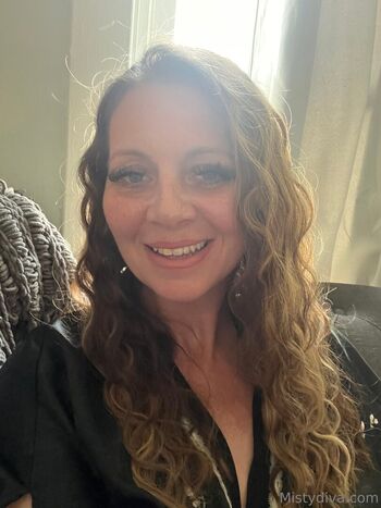 misty-diva1