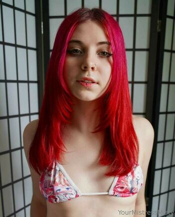 Misty_ide