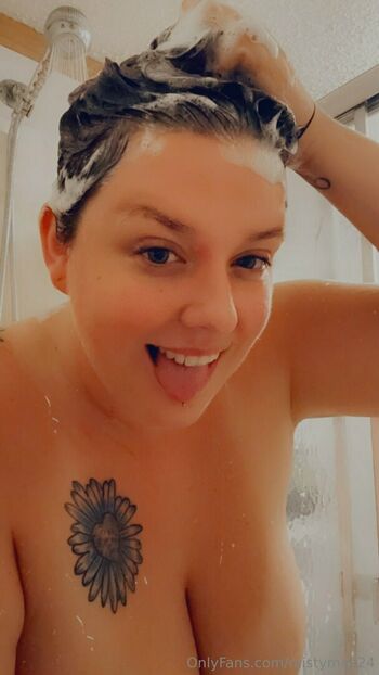 mistymae24