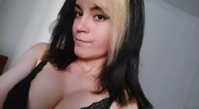 misxki