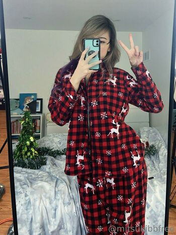 mitsukibbfree