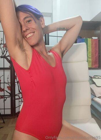 mitziedupree95
