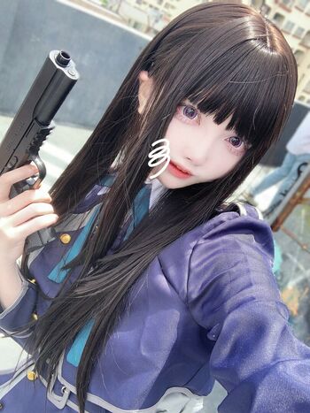 miumiu66612