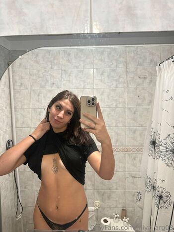 miya_arg03