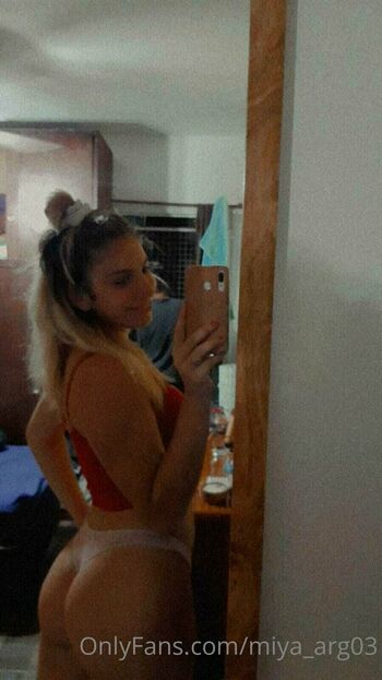 miya_arg03