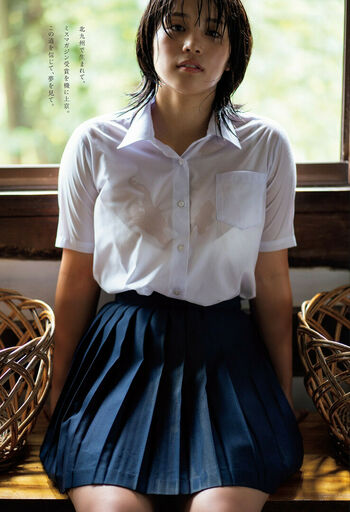 Miyabi Yamaoka