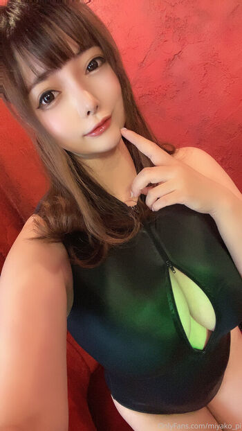 miyako_pi