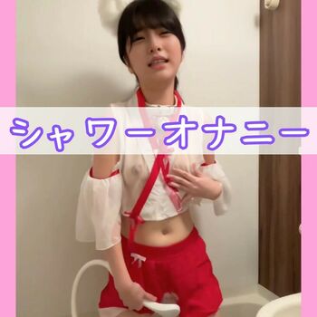 miyuu._.dayo