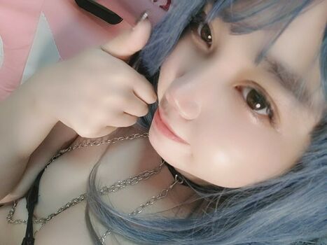 Mizaki Levi