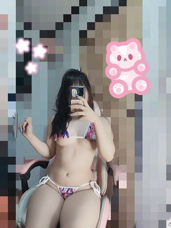 Mizaki Levi