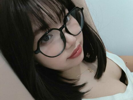 Mizaki Levi
