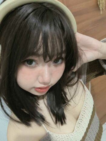 Mizaki Levi
