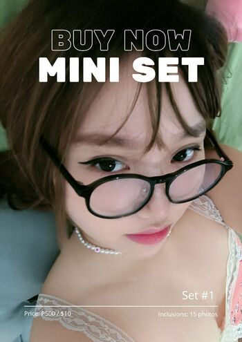 Mizaki Levi