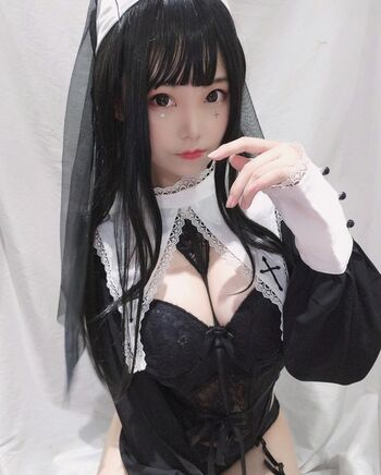 Mizhi_mao