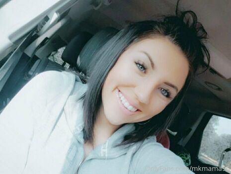 mkmama96