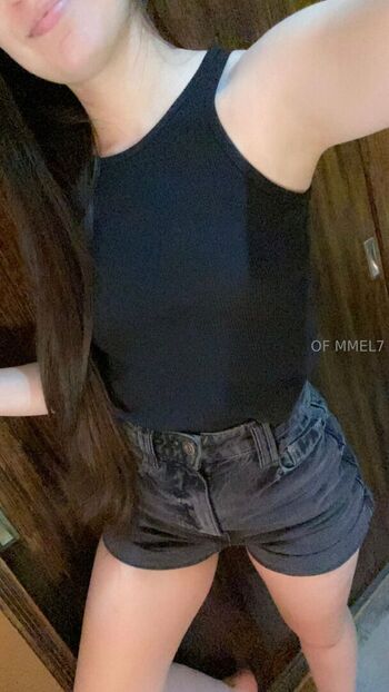 mmel7
