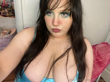 moaningbrat
