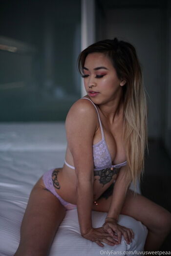 mochii_xo