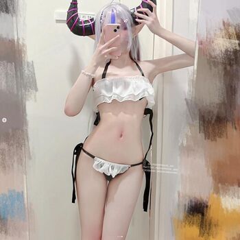 Mochimochi_nn