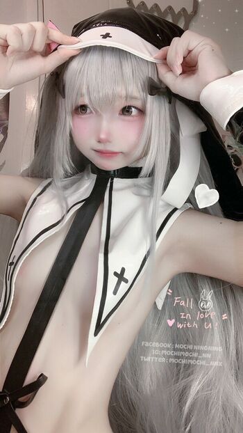 Mochimochi_nn