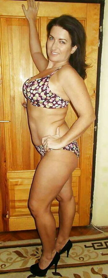 Model Stilus
