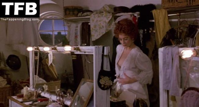 Moira Kelly