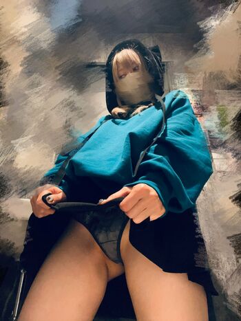 Mokumoku_Free