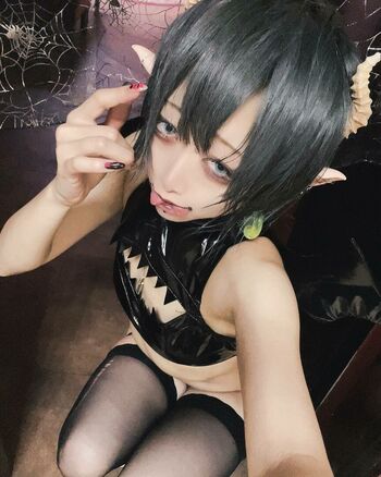 Mokumoku_Free