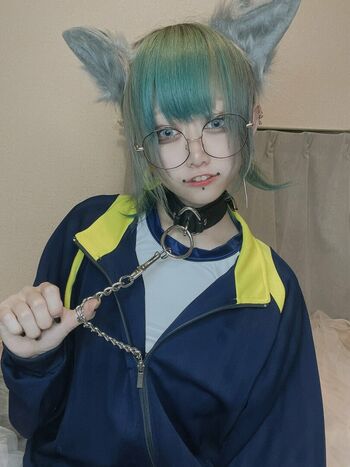 Mokumoku_Free
