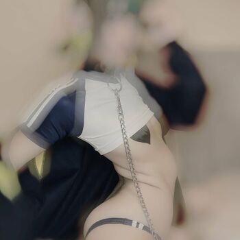 Mokumoku_Free
