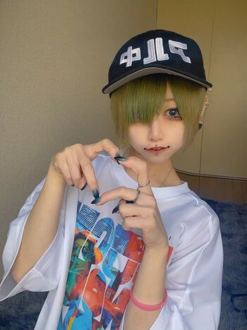 Mokumoku_Free