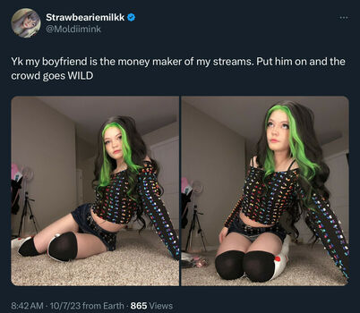 moldiimink