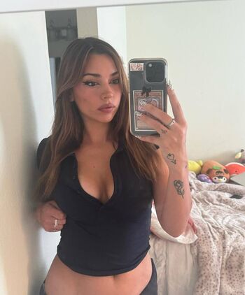 mole