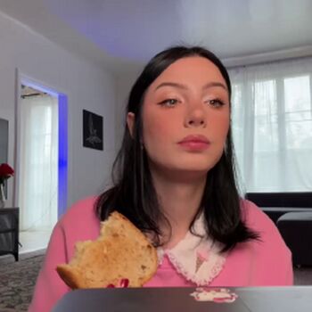 molliganbitch