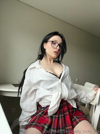 molly_lucky_fox