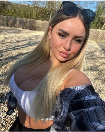 Molly O'Shea