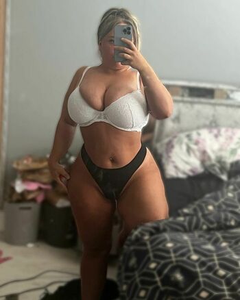 Molly OS
