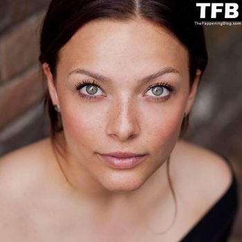 Molly Osborne